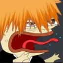 Reeechigo