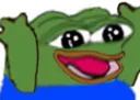 yay