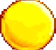 AgaSpizdanesh