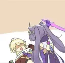 g4a_fight g4a_fight