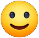 SENTI
