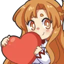 AAEC_AsunaHeart