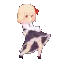 Ddoll