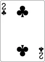C2