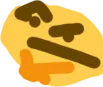 question