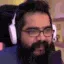 Odin_5775