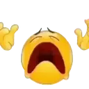 MESAD