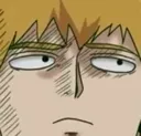 reigen_annoyed2