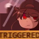Triggered_Manhal