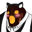 cutebrute cutebrute