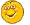 thumbsup