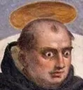 MonkS MonkS