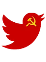 Communist_2_Twitter