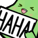 beanHAHA