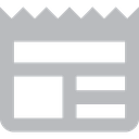 channelnews Discord emoji