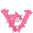 lendmeyourenergy