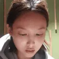 0NayeonSusSideEye