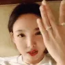 NayeonMarryMeProposal