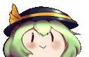 KoishiYes
