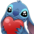 l_blue_stitch3_PDT Discord emoji