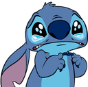 l_blue_stitch1_PDT Discord emoji