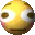 e_flushedball