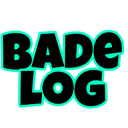 badelog_BG Discord emoji