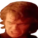 LIAR