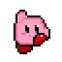 kirby4