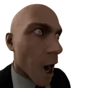 47_pogger 47_pogger
