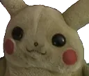 pikachelou