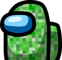 CrewCreeper Discord emoji