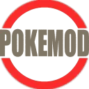 pokemod