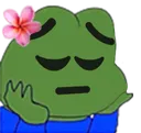 pepeFeelingUwU