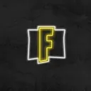 Fortnite Discord Emoji