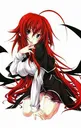 rias