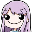 asleepySmile asleepySmile