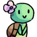 Turtle_happy