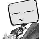 impitr