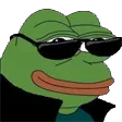 EZ EZ