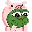 sad sad