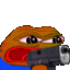 749055047907803150