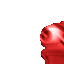 756090630785990676