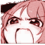 745113910700671076