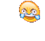 588198829233274880