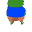 775344711003013170