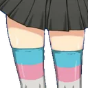 transocks transocks