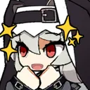 SpecterHappy