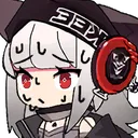 FrostleafSweat FrostleafSweat