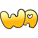 Wa4